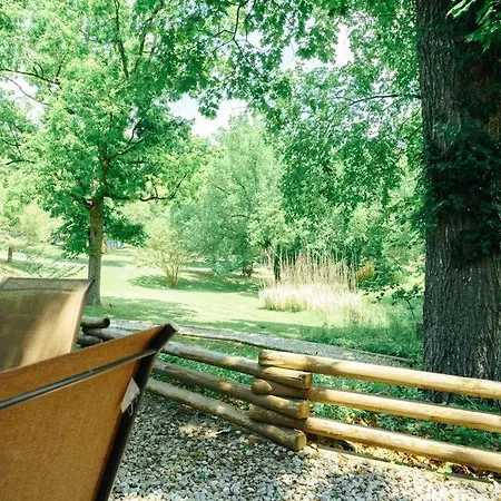 Indian Point Villa#7 At Tribesman Resort On Table Rock Lake Near Silver Dollar City, Branson